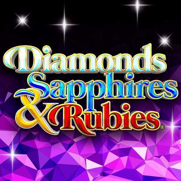 Diamonds Sapphires and Rubies Diamonds Sapphires and Rubies