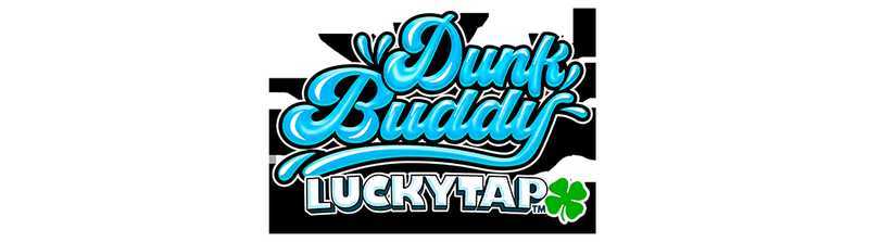 Play Dunk Buddy LuckyTap by Design Works Gaming