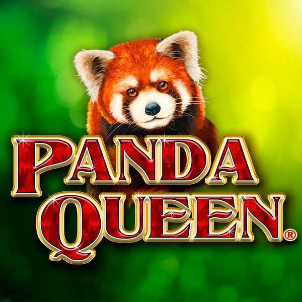 Play Panda Queen by Design Works Gaming