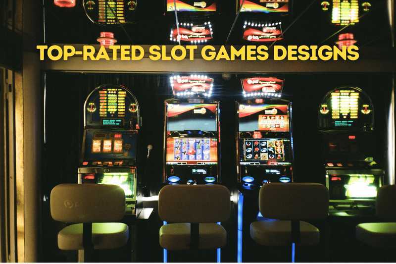 The Winning Pick Design Works Gaming The Winning Pick Design Works Gaming