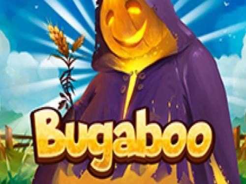 Play Bugaboo by Dlv