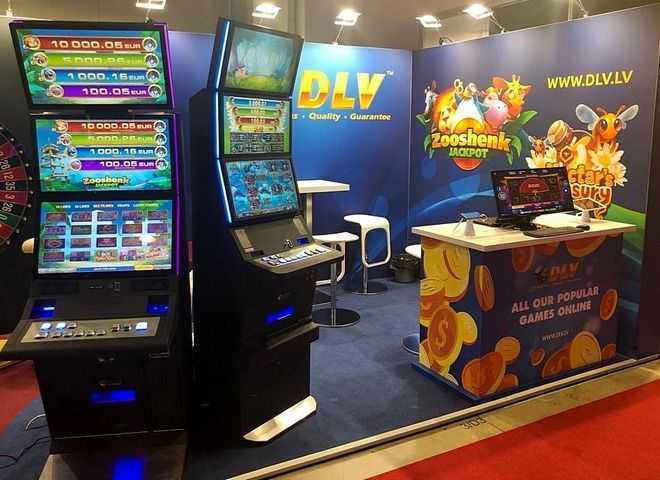 Play Fast Colt by Dlv