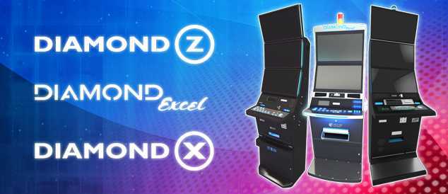 Play Quick Stamp by Dlv