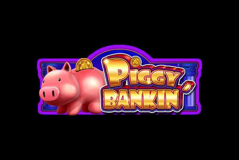 Play Piggy Game by Dragon Gaming