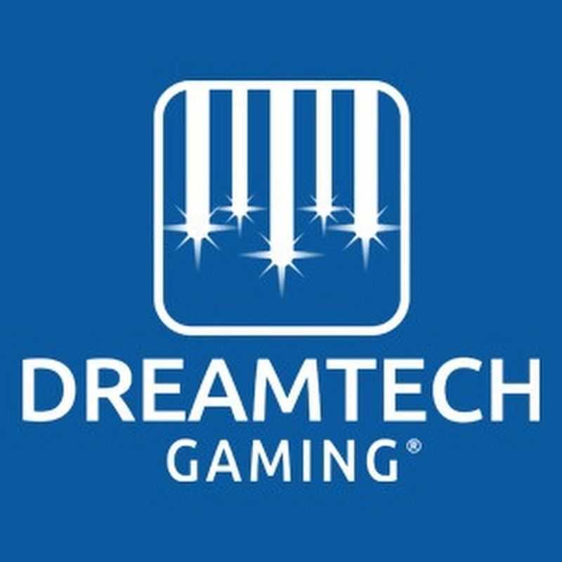 Play Battlefield by Dream Tech