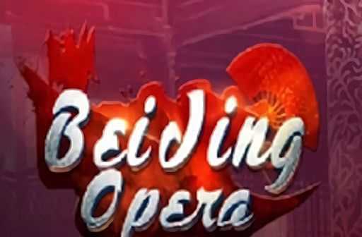 Play Beijing Opera by Dream Tech