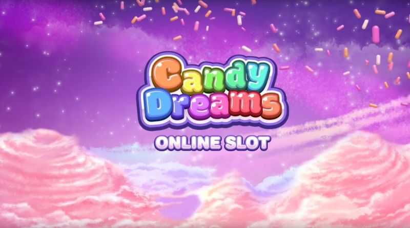 Play Candy Kingdom by Dream Tech