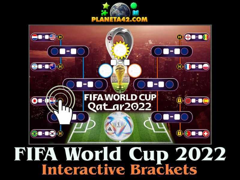 Play Fifa World Cup by Dream Tech