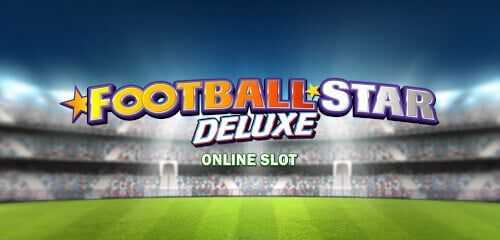 Play Football All Star by Dream Tech