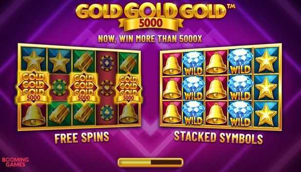 Play Gold Jade by Dream Tech