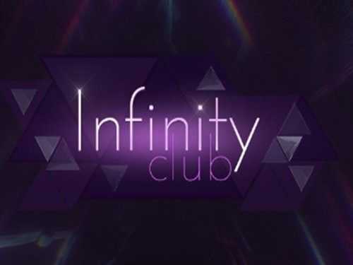 Slot Infinity Club