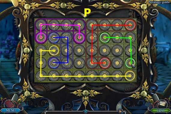 Play Legendary Tales by Dream Tech