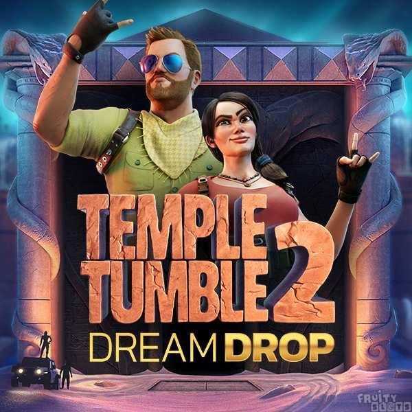 Play Rock Night 2 by Dream Tech