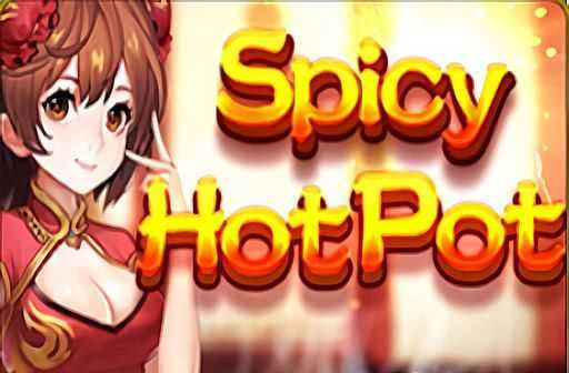 Play Sexy Camgirl by Dream Tech