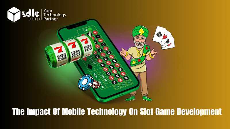 Play Story of SPA by Dream Tech