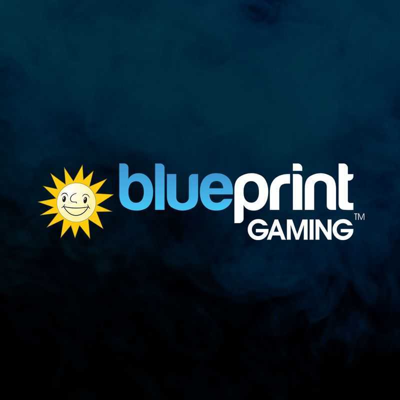 Play Agent Istanbul by Edict