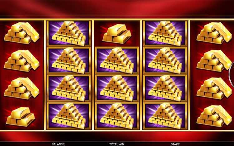 Play Gold Cup Free Spin by Edict