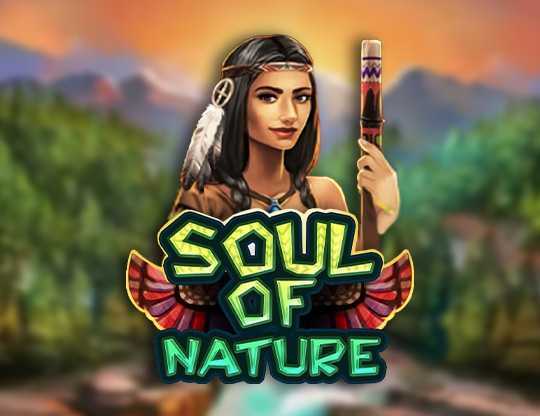 Play Soul of Nature by Edict