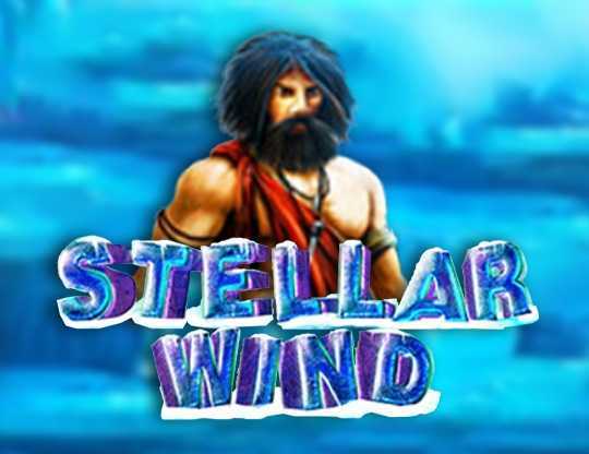 Play Stellar Wind by Edict