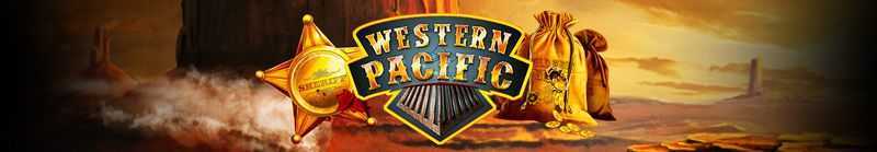 Play Western Pacific by Edict