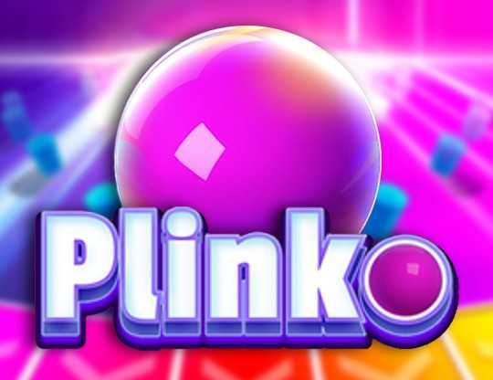 Play Plinko by Ela Games