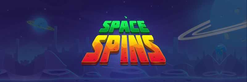 Play Space Spins by Electric Elephant