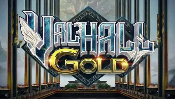 Play Valhall Gold by Elk Studios