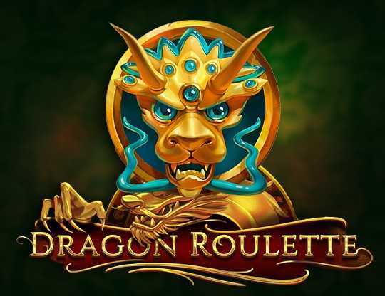 Play Dragon Roulette by Elysium Studios