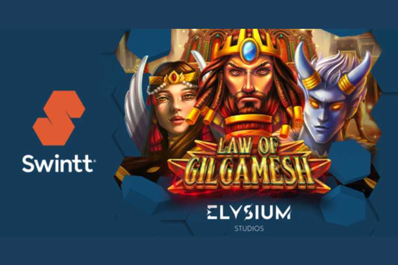 Play Elysium Vip by Elysium Studios