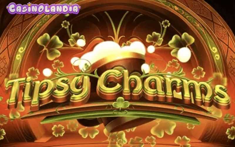 Play Lolly Land by Elysium Studios