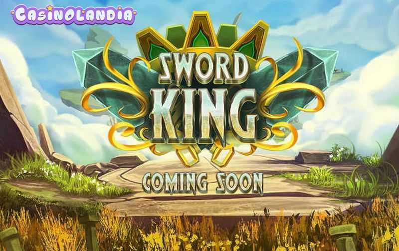 Play Sword King by Elysium Studios