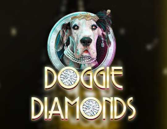 Play Doggie Diamonds by Endemol Shine Gaming