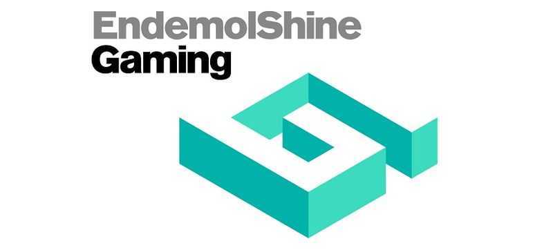 Play The Million Pound Drop by Endemol Shine Gaming