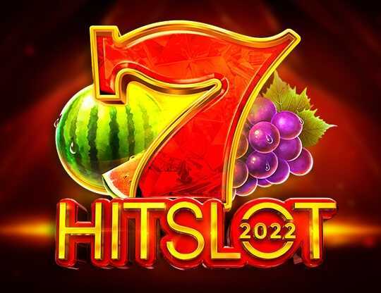 Play 2022 Hit Slot by Endorphina