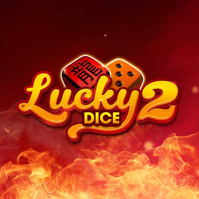 Slot Lucky Dice 2