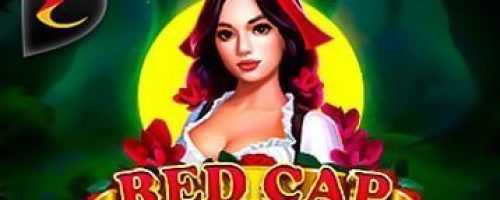 Play Red Cap by Endorphina