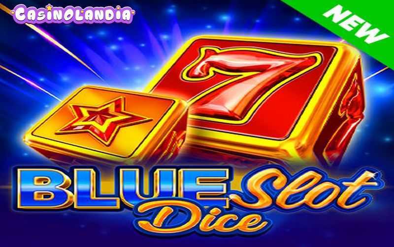 Play Royal Xmass Dice by Endorphina
