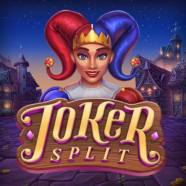 Play Sizzling Joker by Enrich Gaming