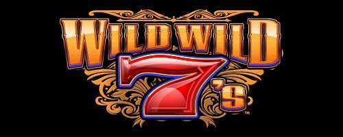 Play Wild 7s by Enrich Gaming