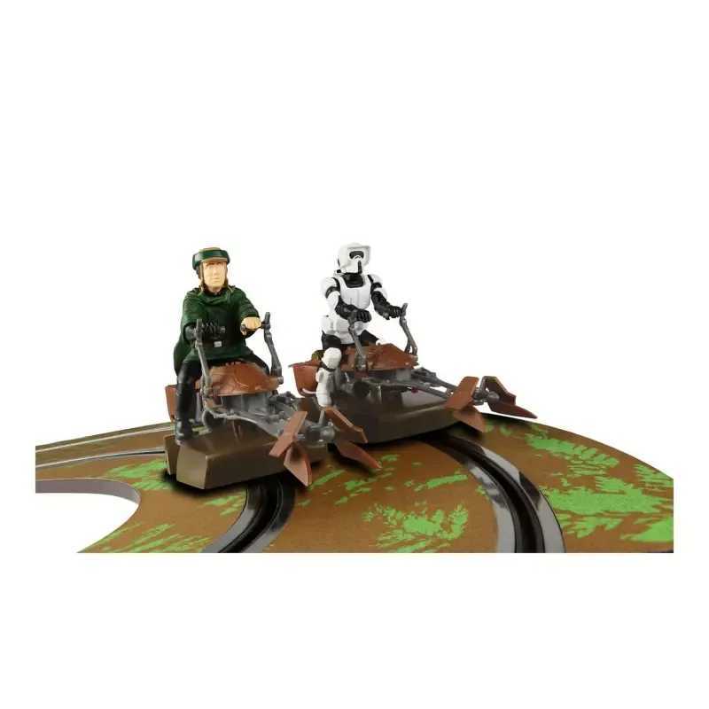 Star Wars esball Star Wars esball