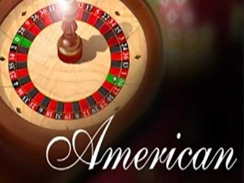 Play Global American Roulette by Espresso Games