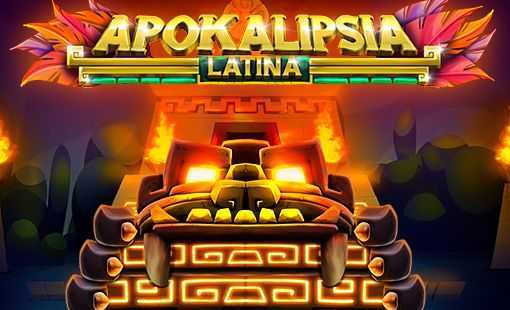 Play Sphinx Race Deluxe by Espresso Games