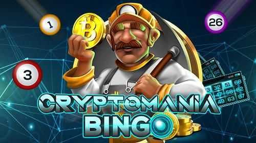 Play Cluster Mania by Eurasian Gaming