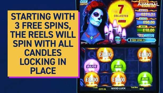 Dia De Los Muertos Deluxe Dia De Los Muertos Deluxe
