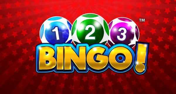 Fluffy Bingo Fluffy Bingo