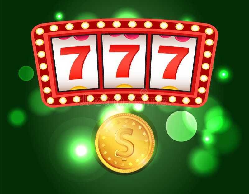 Hold it Casino Hold it Casino