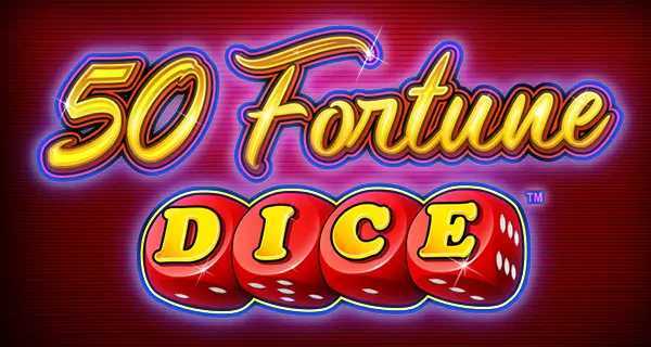 Jackpot Dice Jackpot Dice