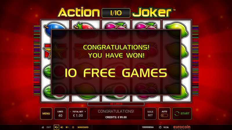 Jokers Casino Jokers Casino