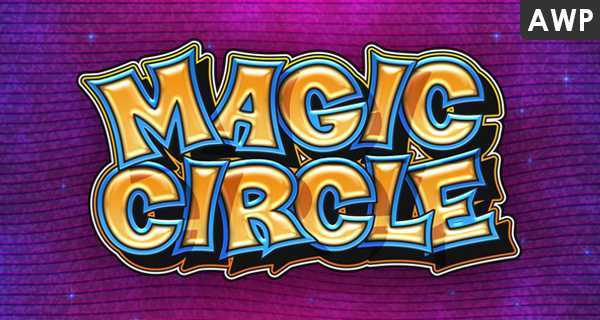 Magic Circle Magic Circle