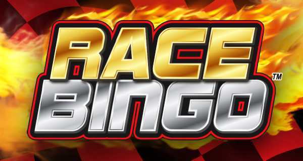 Play Race Bingo by Eurocoin Interactive